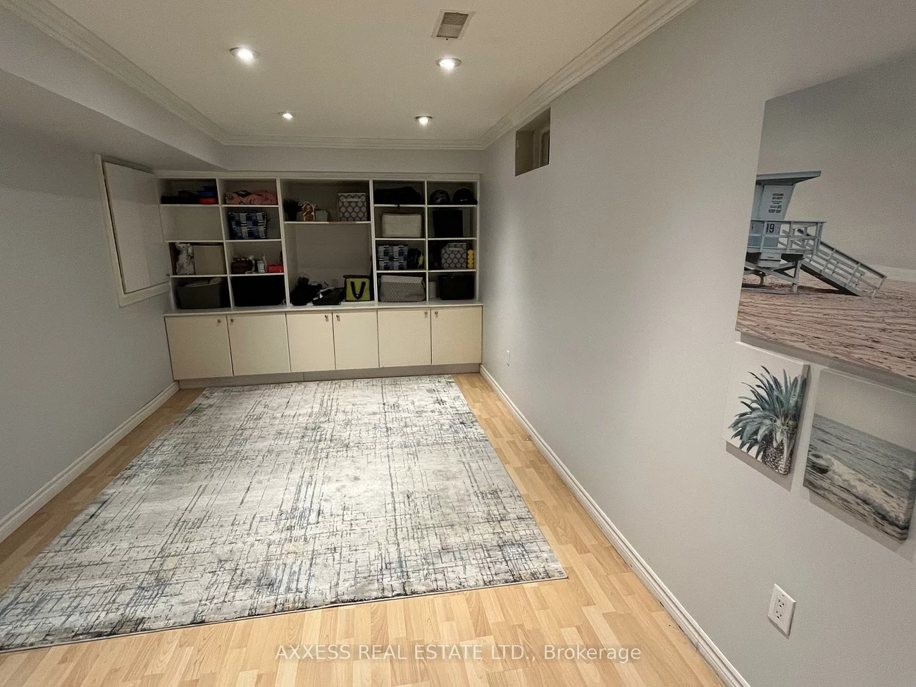 234, Esther, Painswick South, Barrie