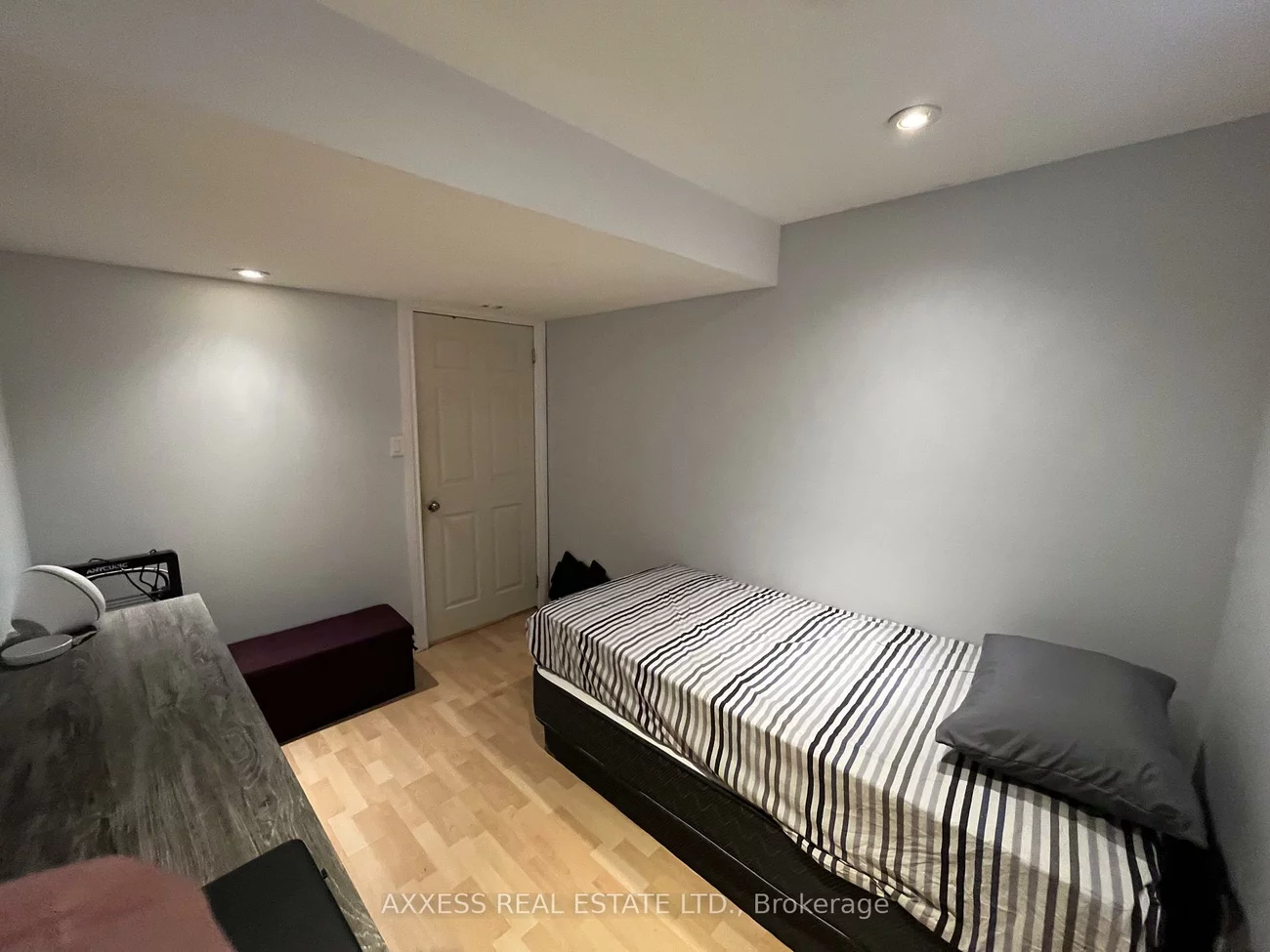 234, Esther, Painswick South, Barrie