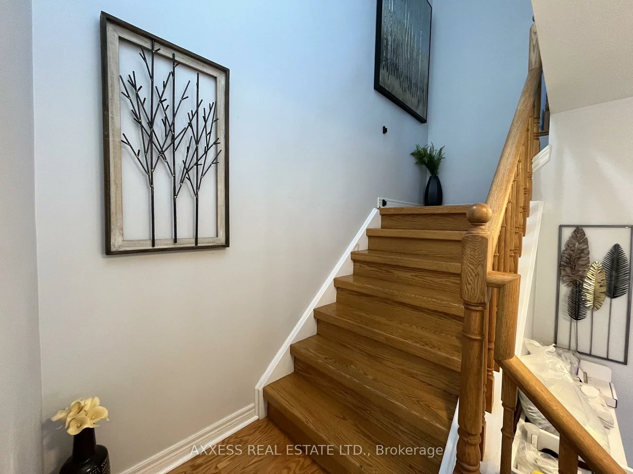 234, Esther, Painswick South, Barrie