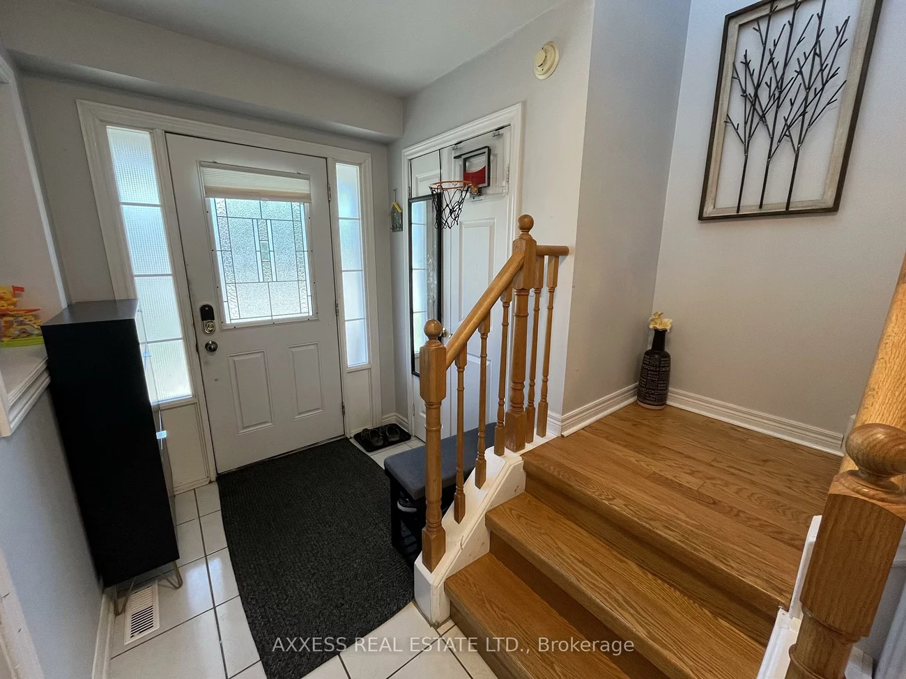 234, Esther, Painswick South, Barrie