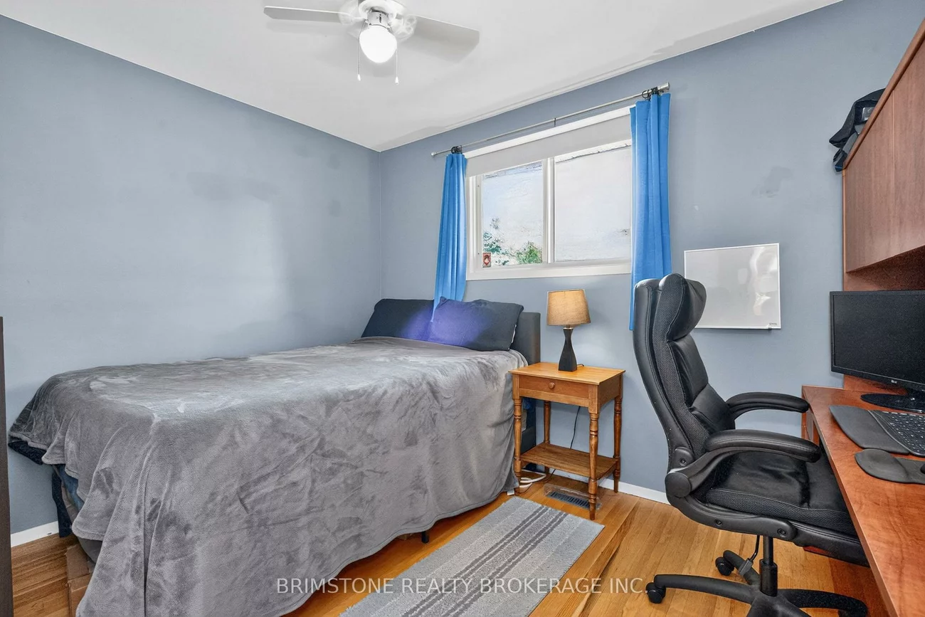 22, Lonsdale, Grove East, Barrie