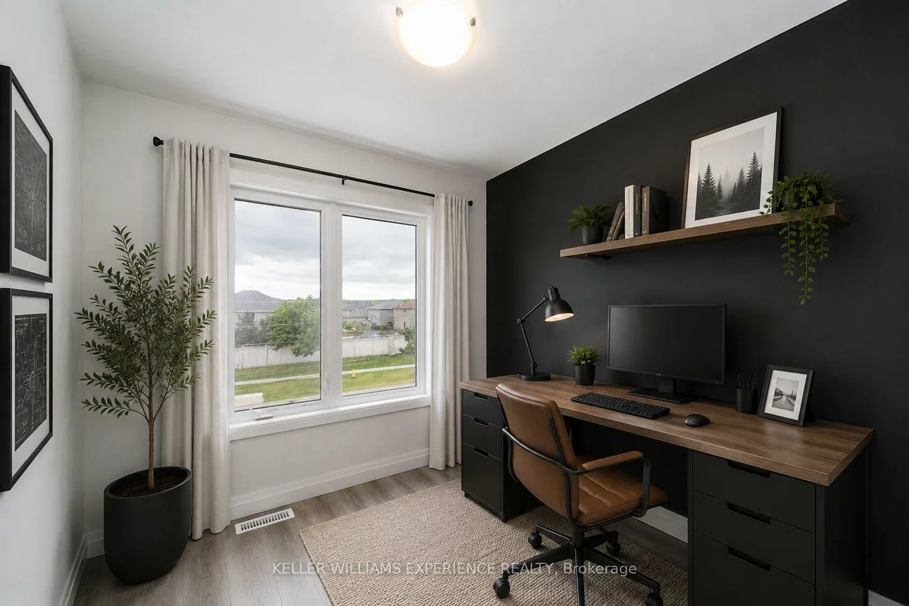 101, Fairlane, Painswick South, Barrie
