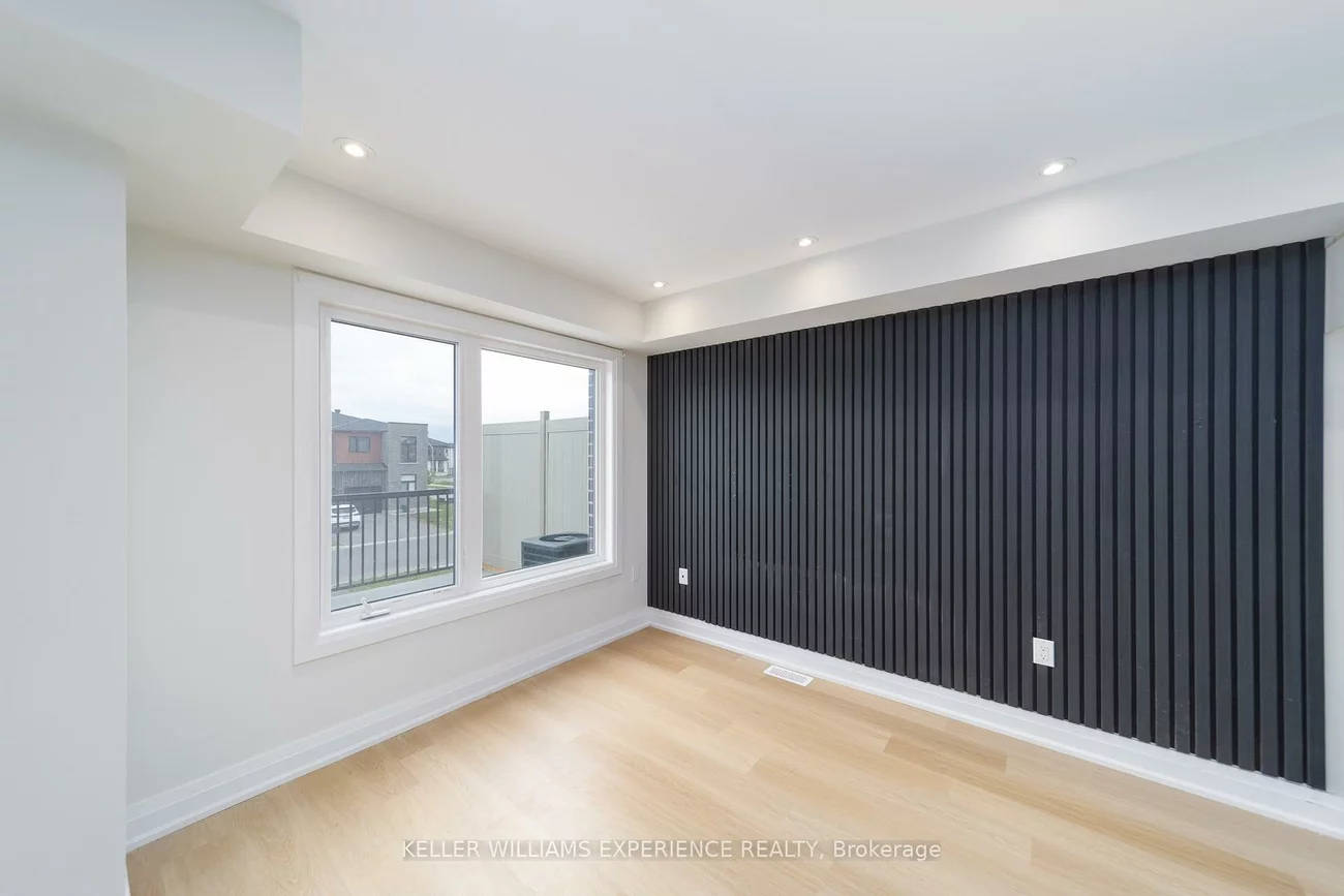 101, Fairlane, Painswick South, Barrie