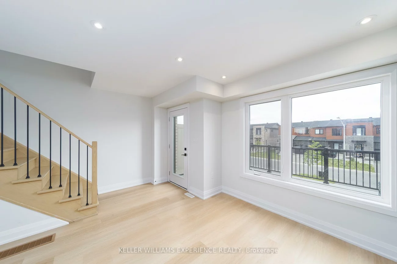 101, Fairlane, Painswick South, Barrie