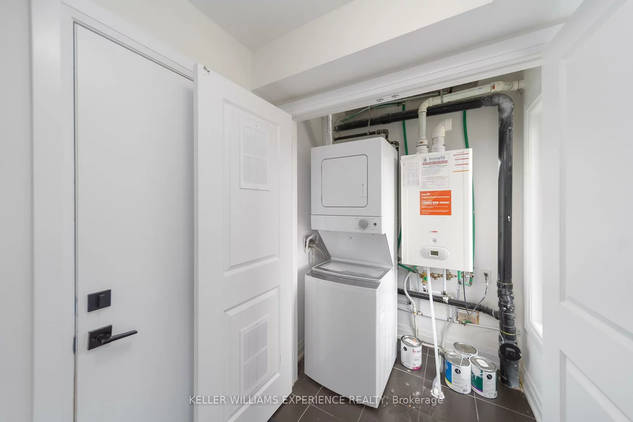 101, Fairlane, Painswick South, Barrie
