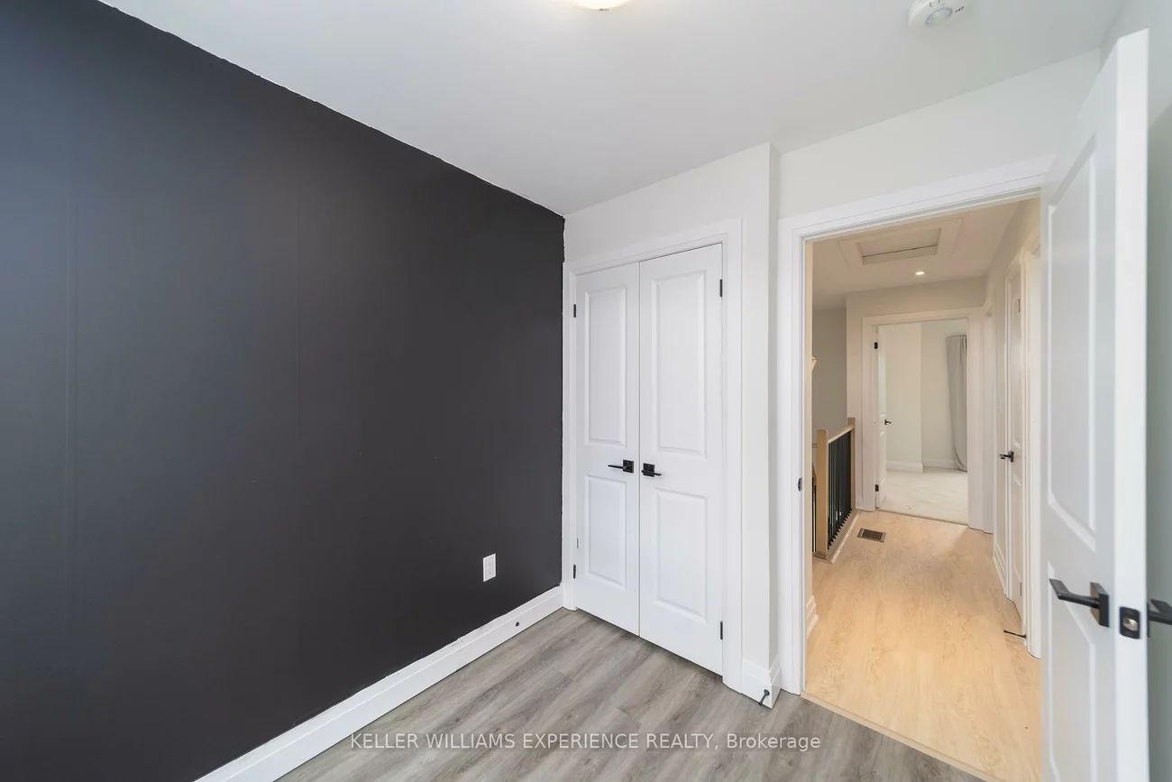 101, Fairlane, Painswick South, Barrie