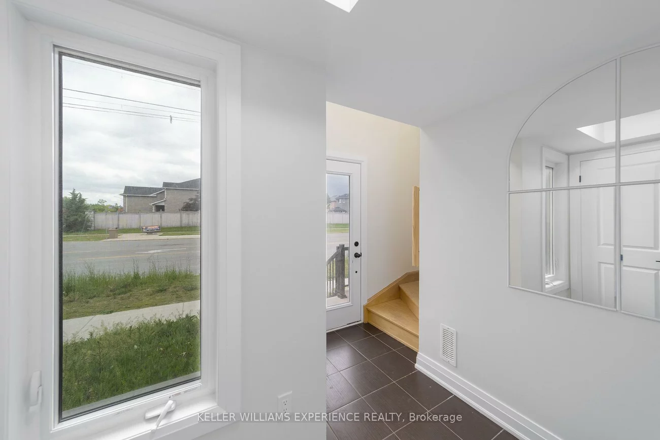 101, Fairlane, Painswick South, Barrie