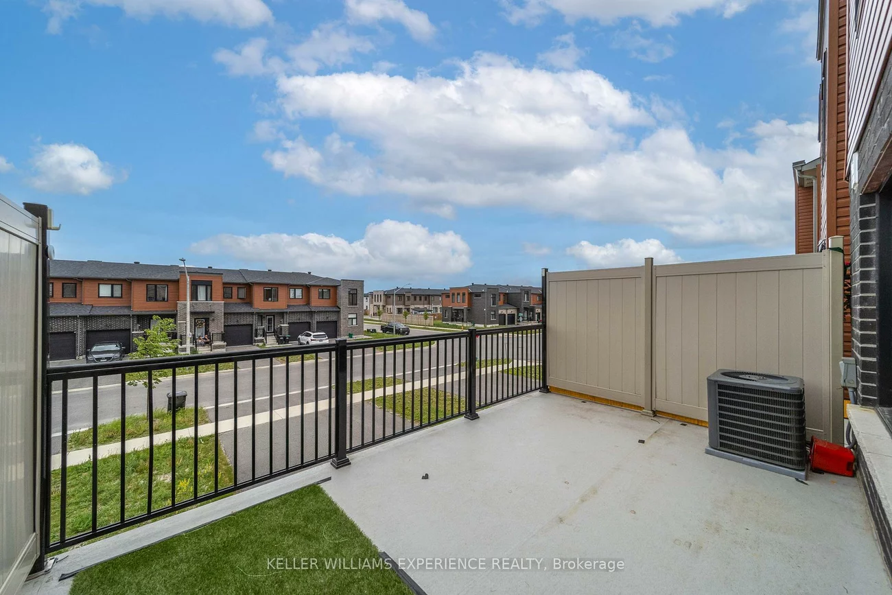 101, Fairlane, Painswick South, Barrie