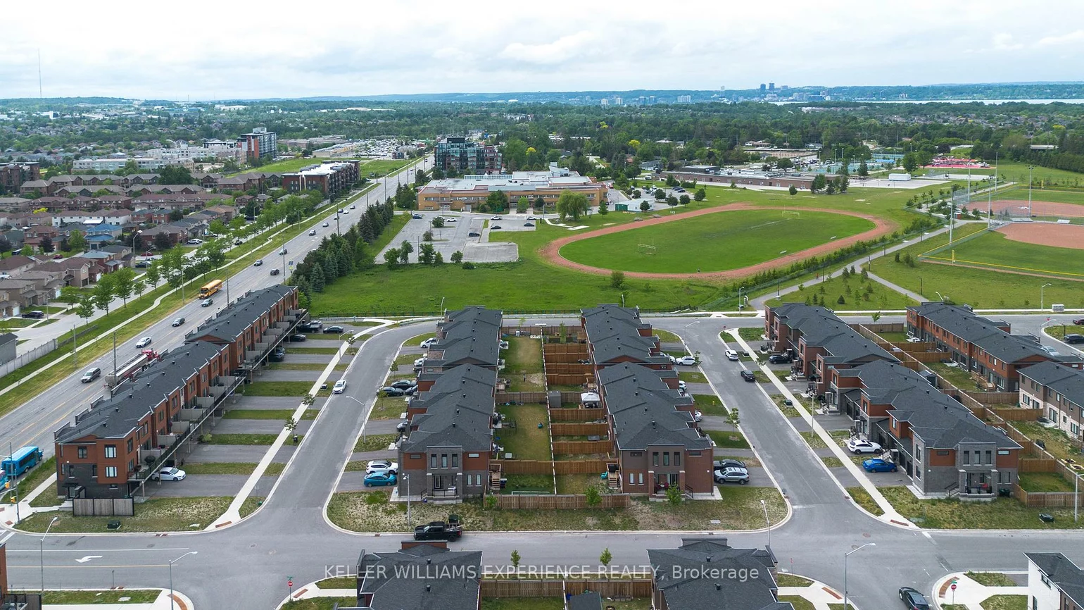 101, Fairlane, Painswick South, Barrie
