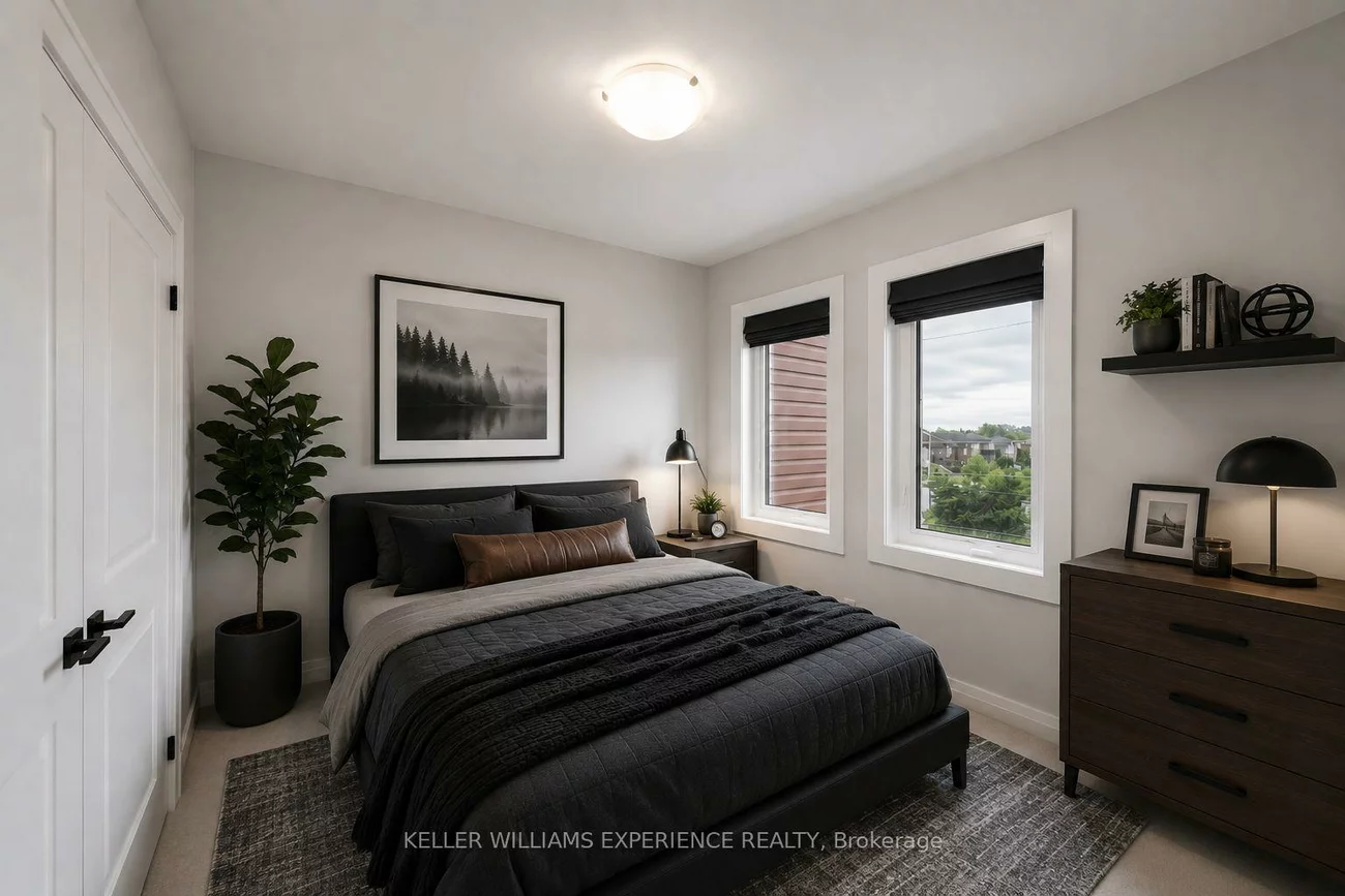 101, Fairlane, Painswick South, Barrie