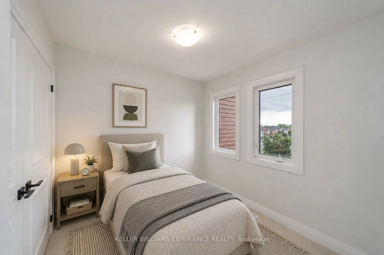 101, Fairlane, Painswick South, Barrie