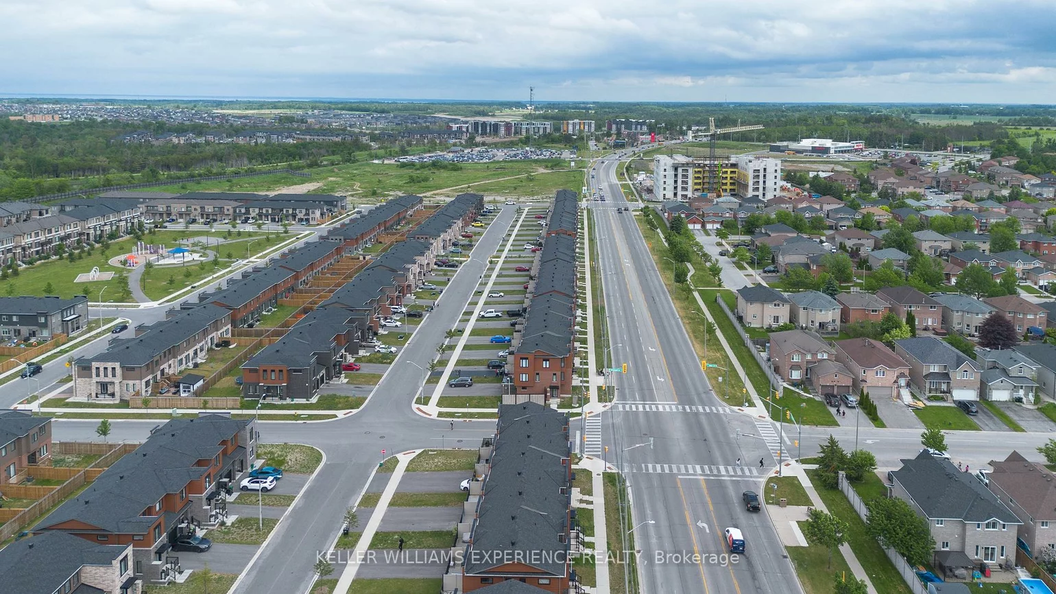 101, Fairlane, Painswick South, Barrie