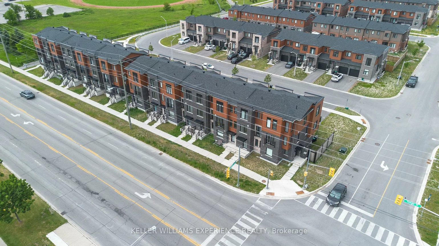 101, Fairlane, Painswick South, Barrie