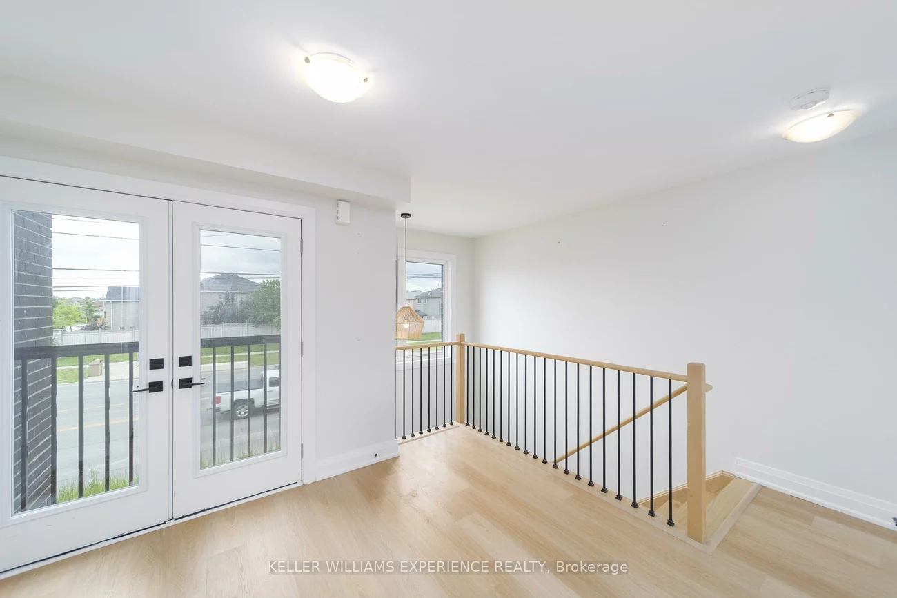 101, Fairlane, Painswick South, Barrie