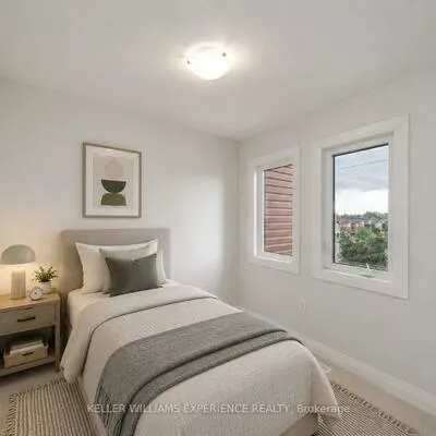 101, Fairlane, Painswick South, Barrie