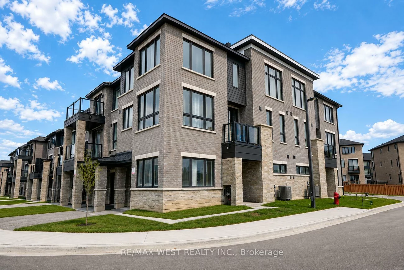 34, Spry, Innis-Shore, Barrie