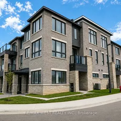 34, Spry, Innis-Shore, Barrie