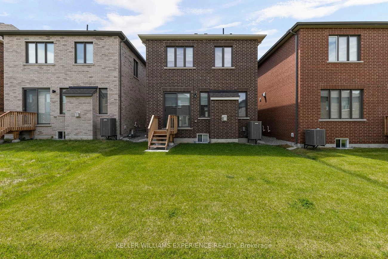 48, Mcbride, Innis-Shore, Barrie