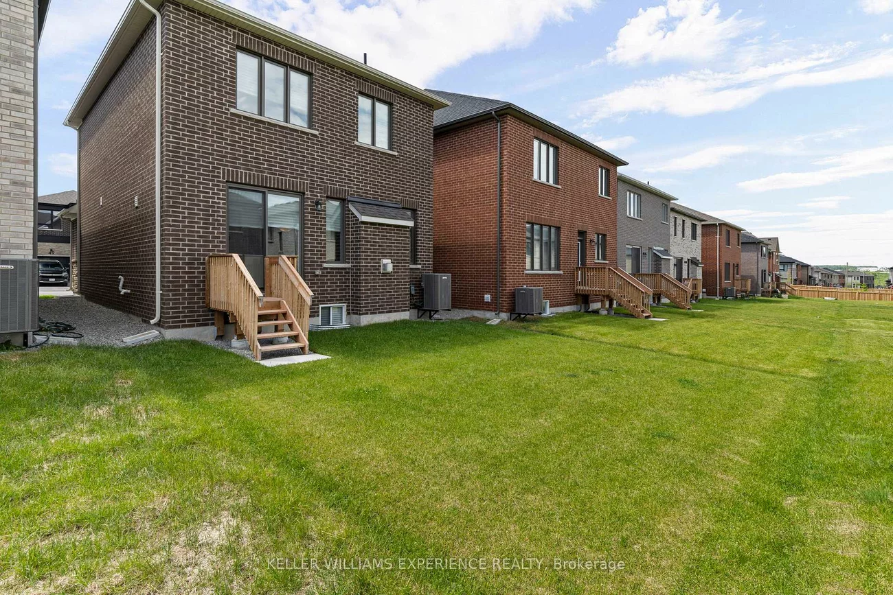 48, Mcbride, Innis-Shore, Barrie
