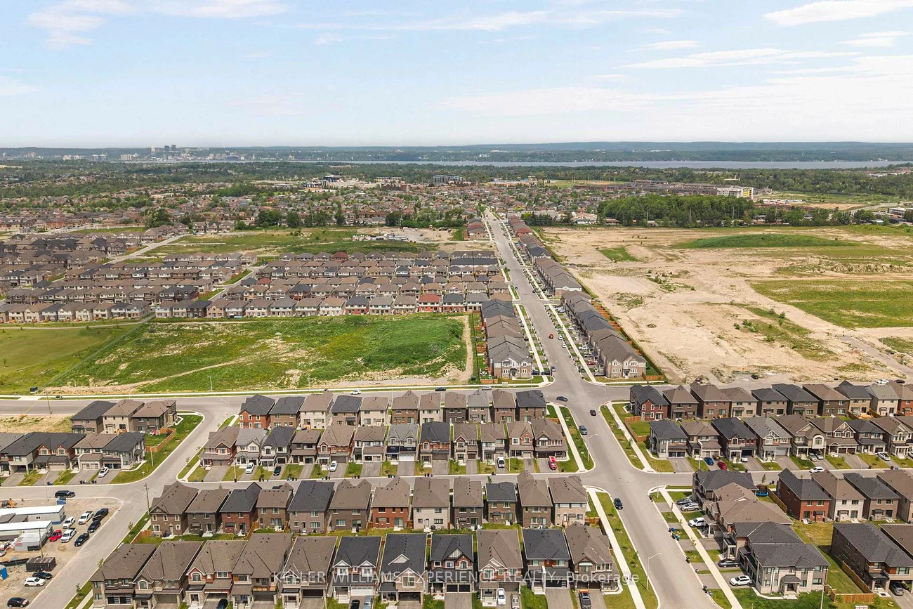 48, Mcbride, Innis-Shore, Barrie