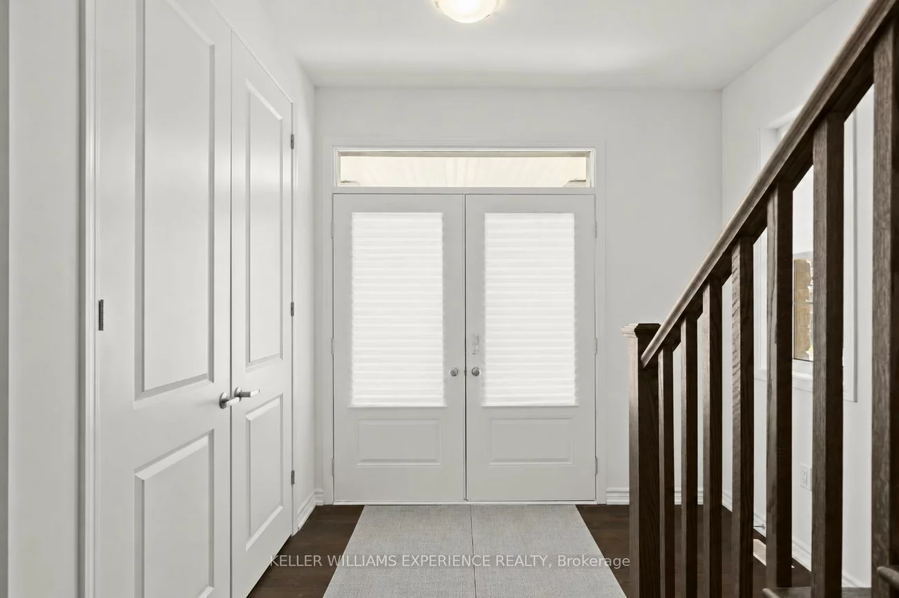 48, Mcbride, Innis-Shore, Barrie