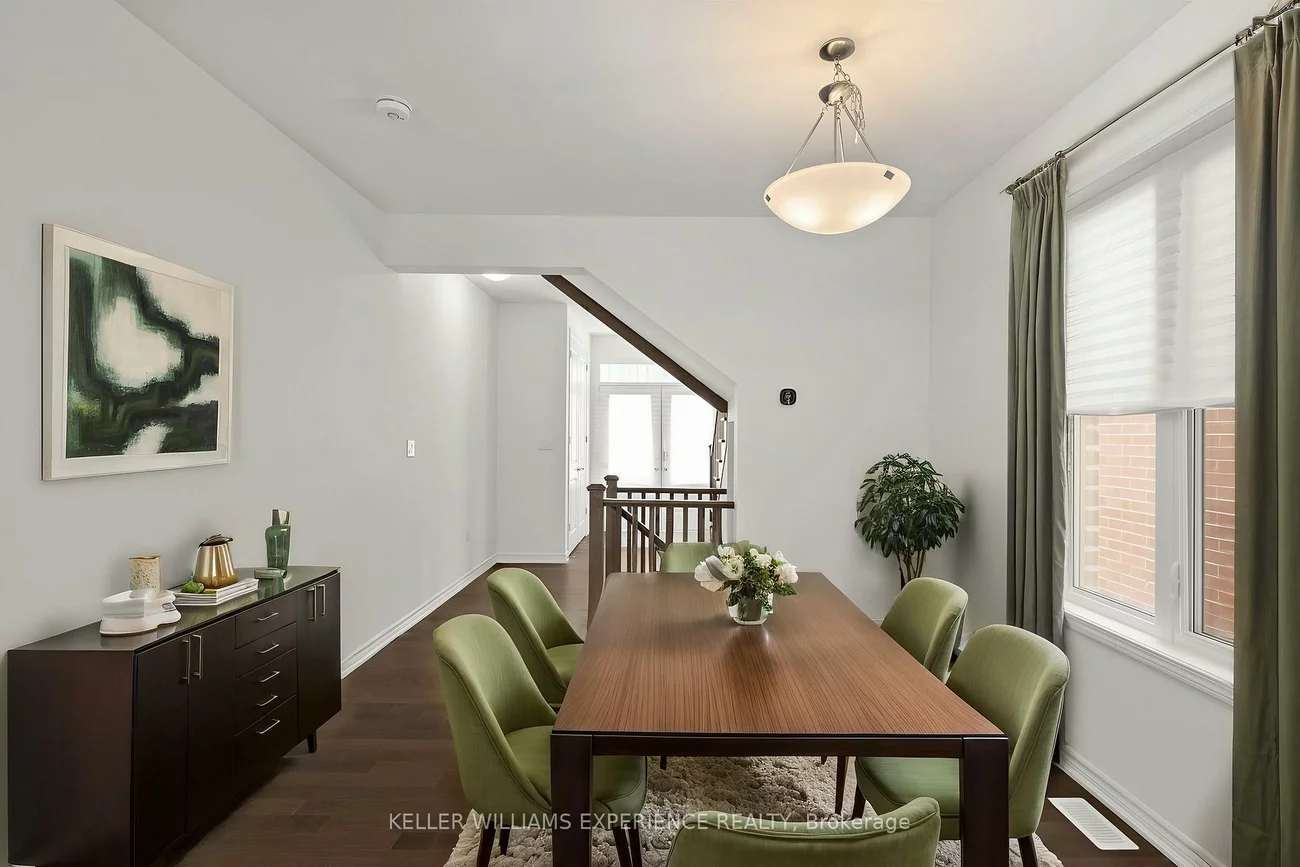 48, Mcbride, Innis-Shore, Barrie