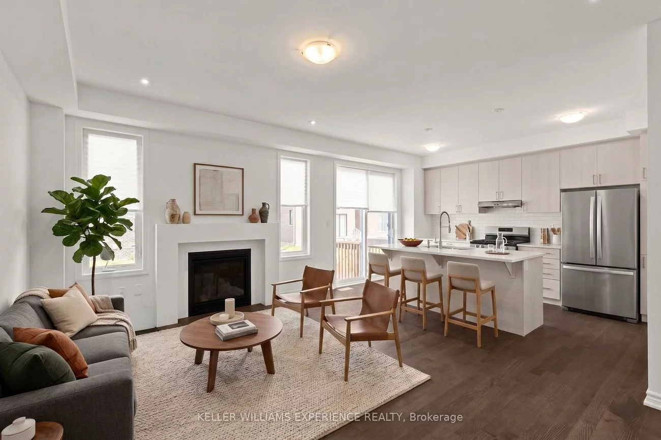 48, Mcbride, Innis-Shore, Barrie