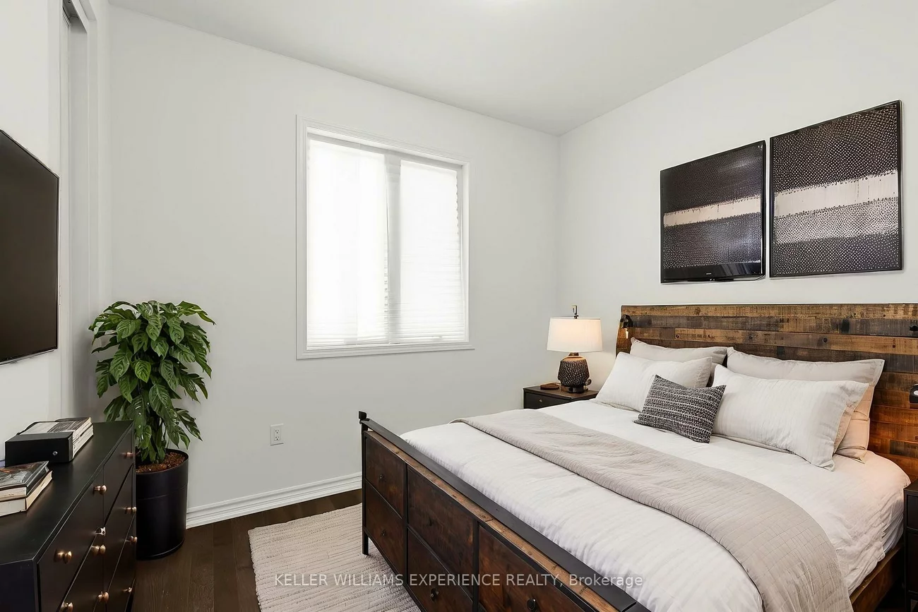 48, Mcbride, Innis-Shore, Barrie