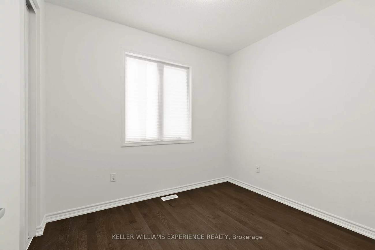 48, Mcbride, Innis-Shore, Barrie