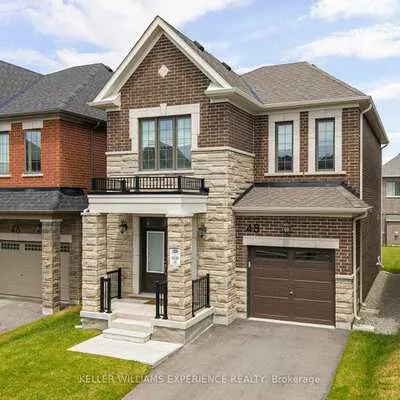 48, Mcbride, Innis-Shore, Barrie