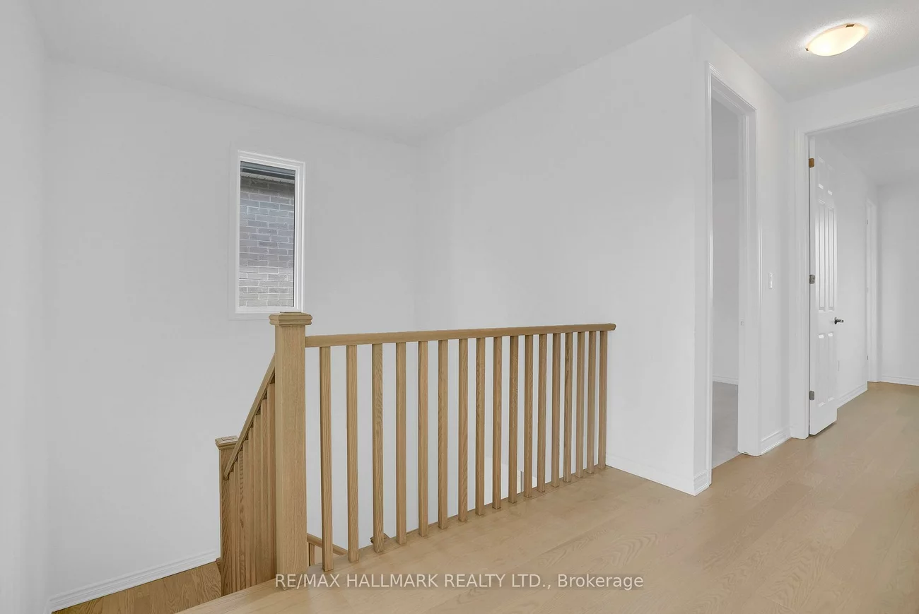 15, Foxley, Rural Barrie Southwest, Barrie