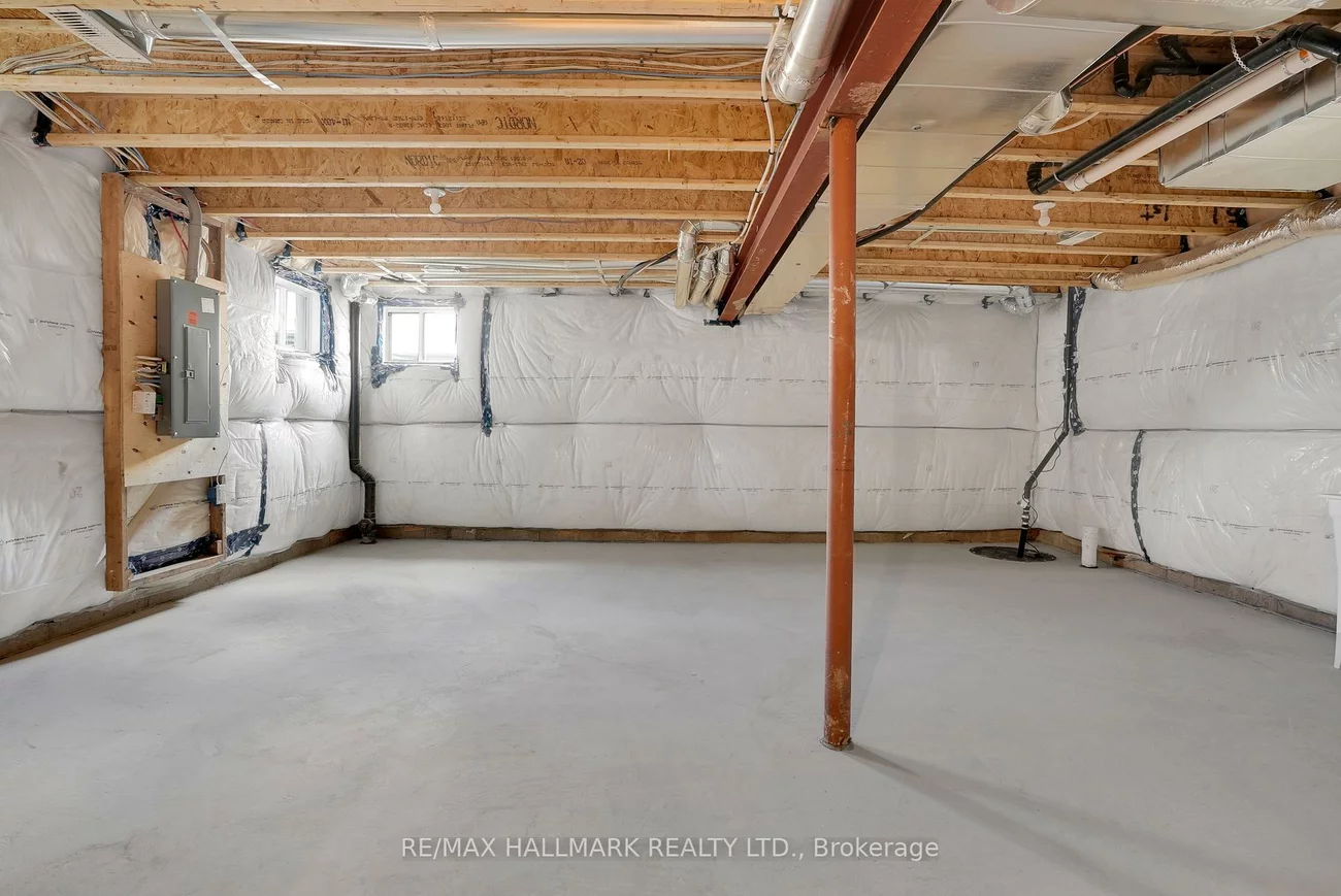15, Foxley, Rural Barrie Southwest, Barrie