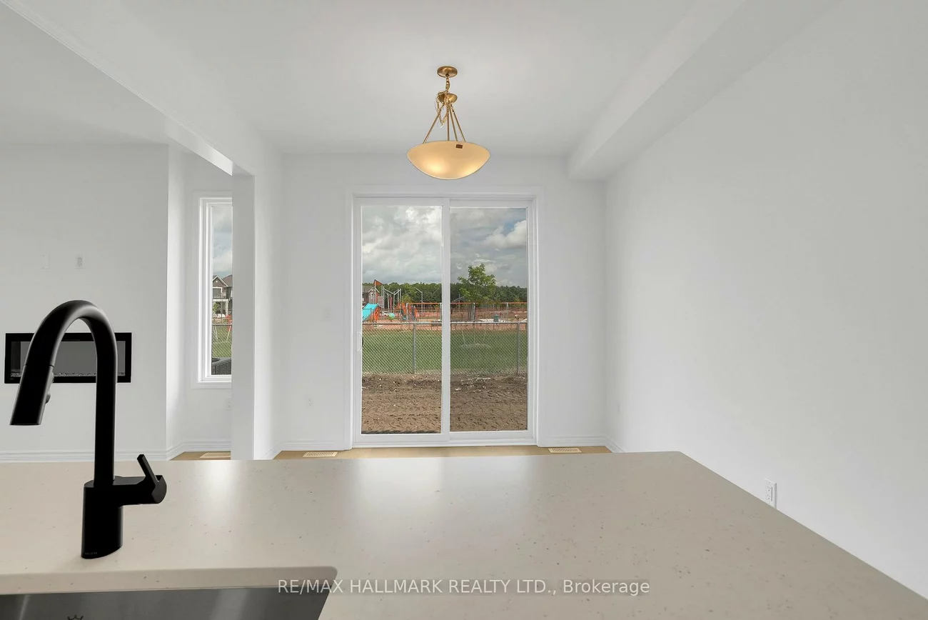 15, Foxley, Rural Barrie Southwest, Barrie