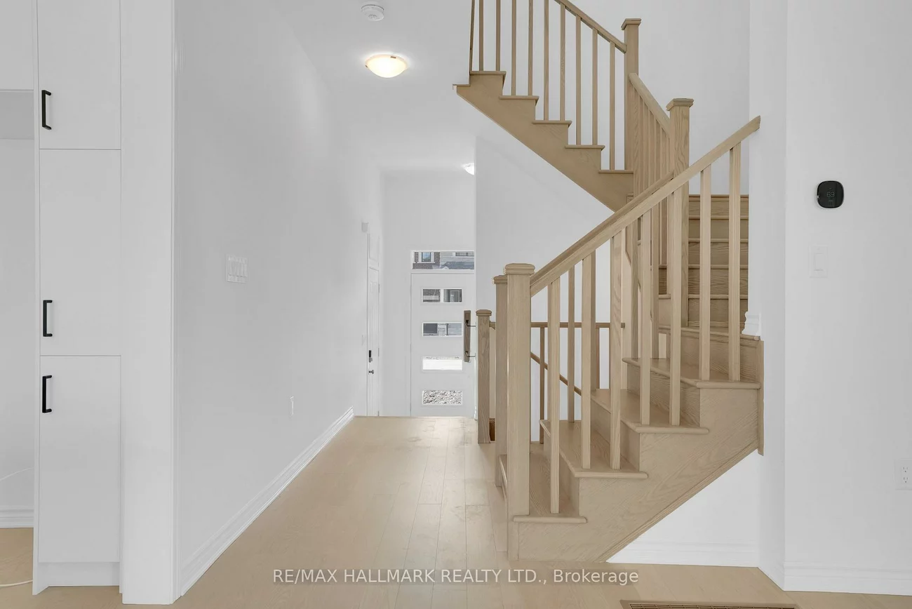 15, Foxley, Rural Barrie Southwest, Barrie