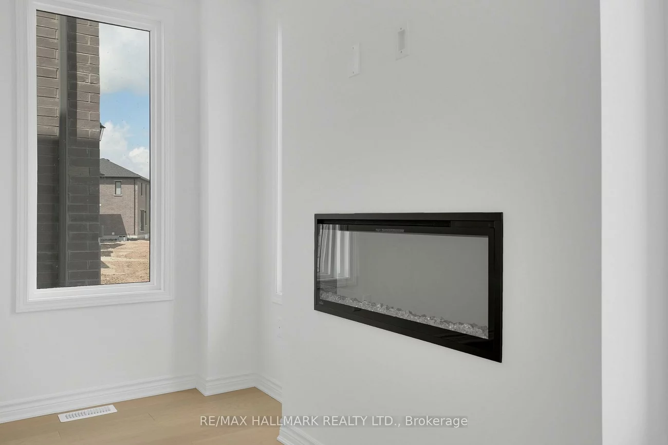 15, Foxley, Rural Barrie Southwest, Barrie