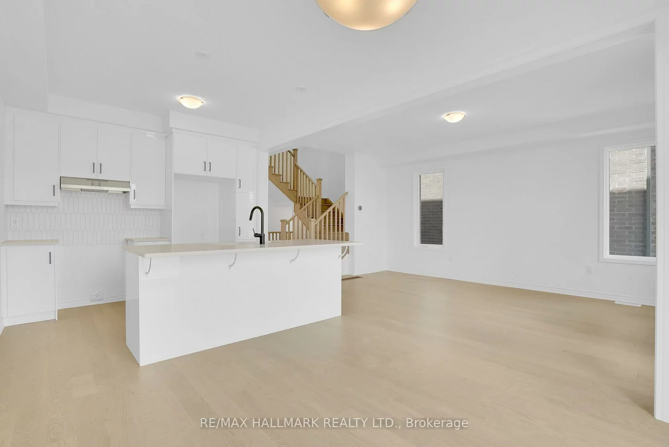 15, Foxley, Rural Barrie Southwest, Barrie