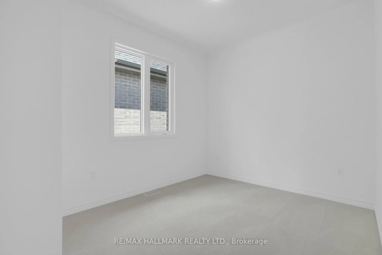 15, Foxley, Rural Barrie Southwest, Barrie