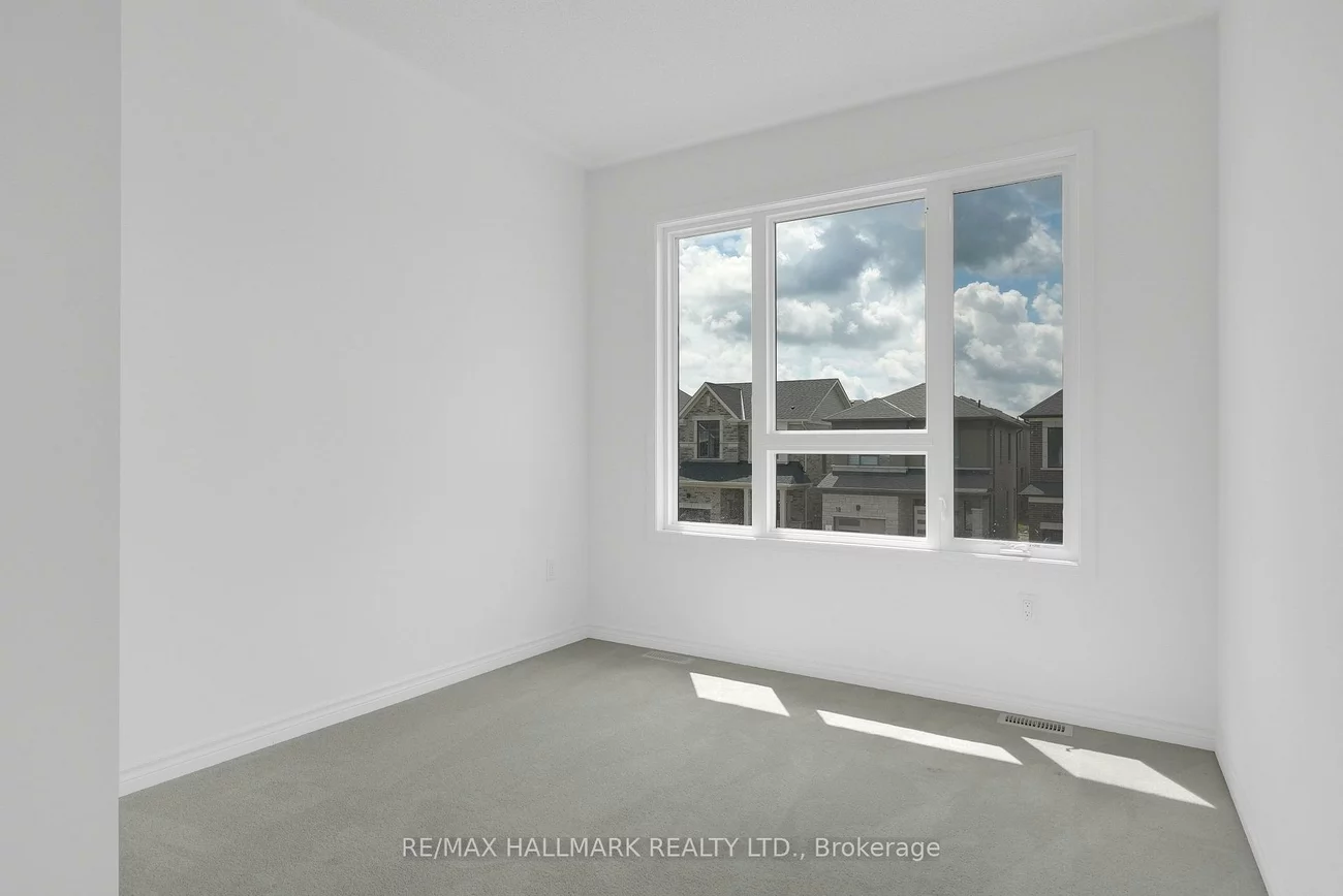 15, Foxley, Rural Barrie Southwest, Barrie