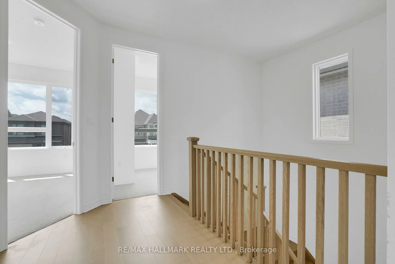15, Foxley, Rural Barrie Southwest, Barrie