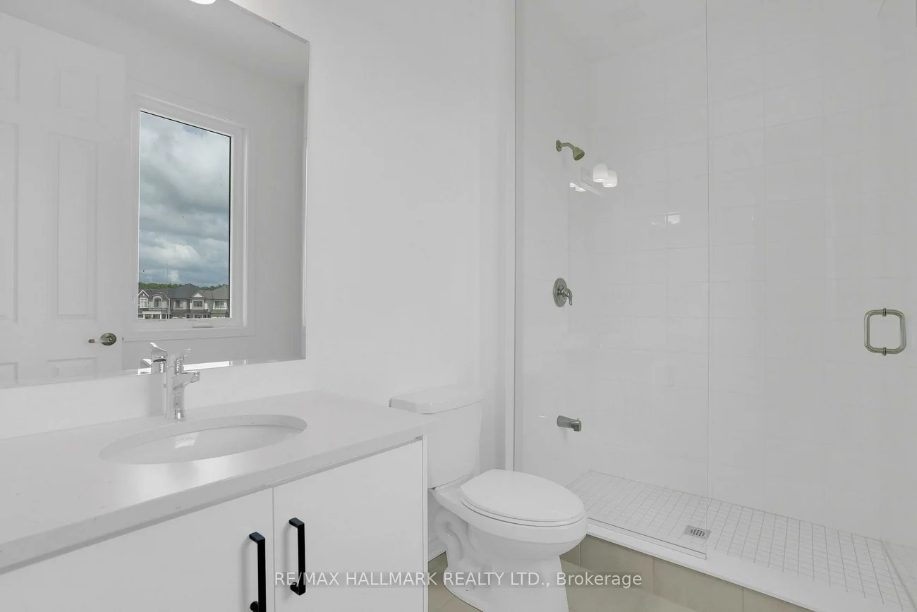 15, Foxley, Rural Barrie Southwest, Barrie