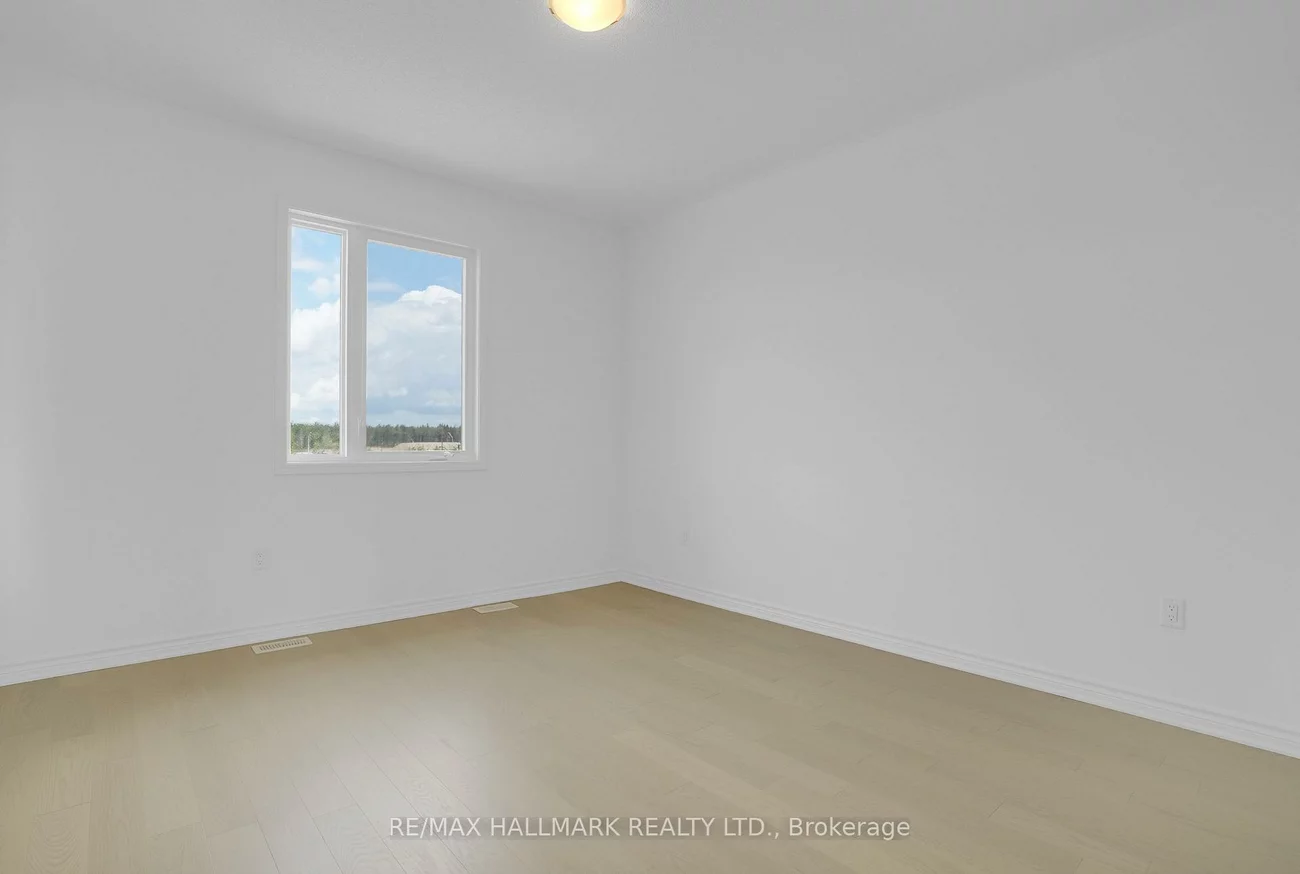 15, Foxley, Rural Barrie Southwest, Barrie