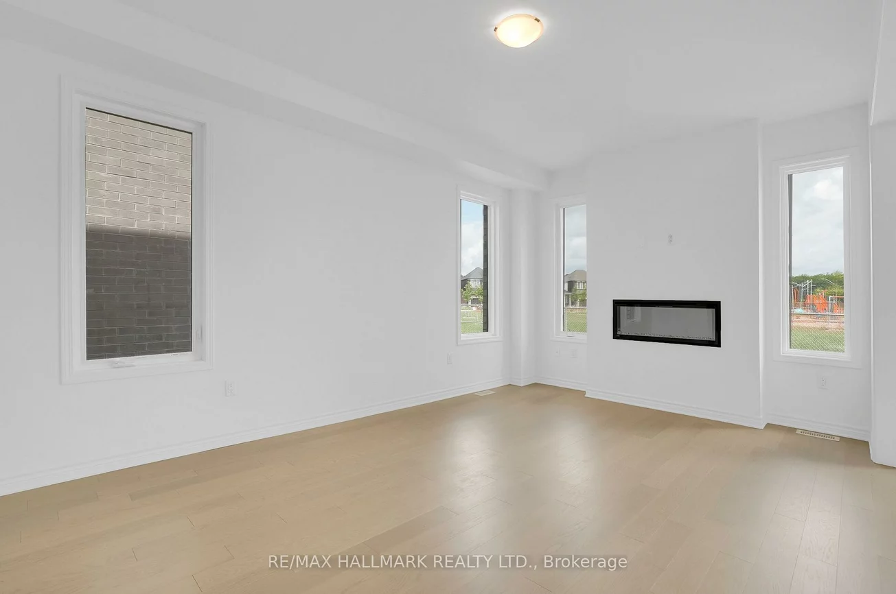 15, Foxley, Rural Barrie Southwest, Barrie