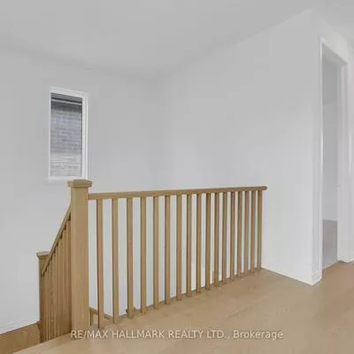 15, Foxley, Rural Barrie Southwest, Barrie
