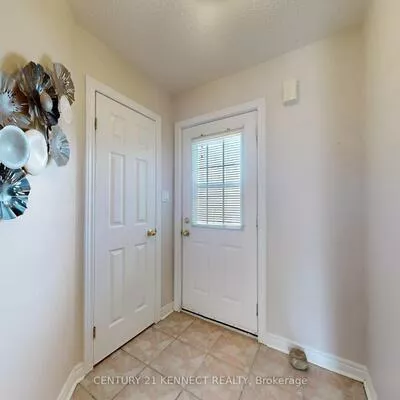 249, Stanley, Bayfield, Barrie