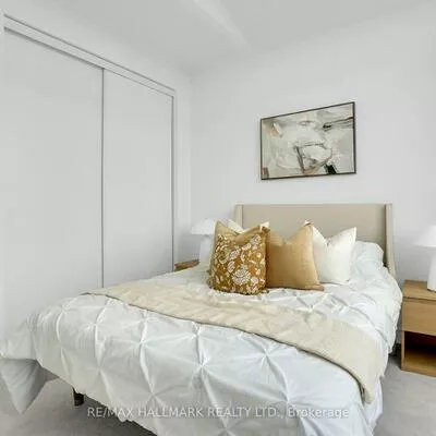 16, Foxley, Rural Barrie Southwest, Barrie