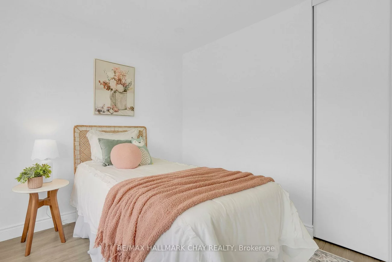100, Copeman, Painswick North, Barrie