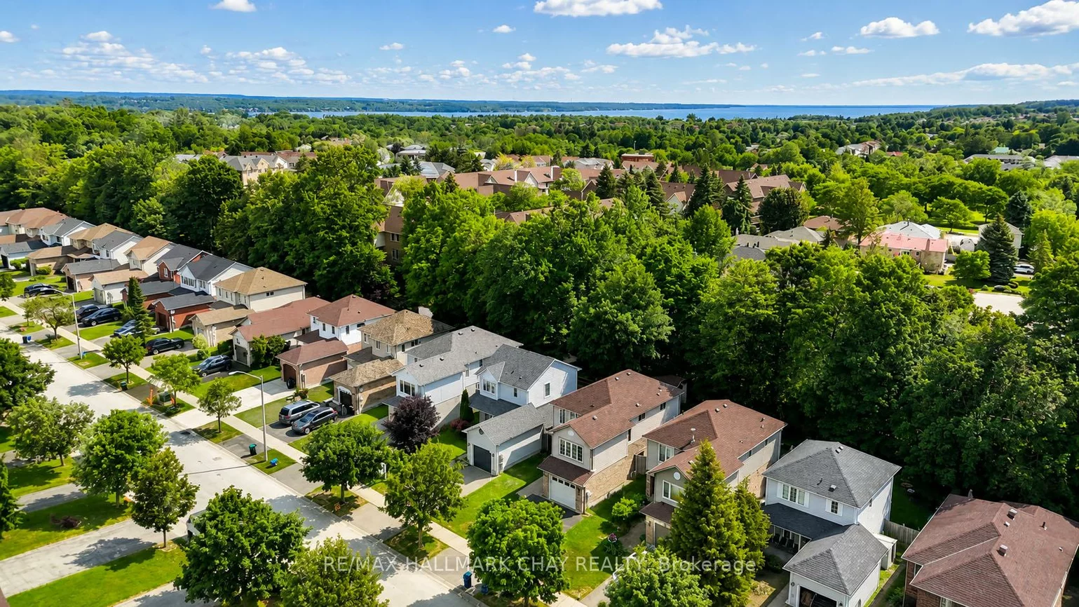 100, Copeman, Painswick North, Barrie