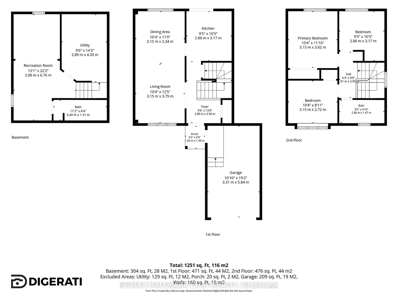 100, Copeman, Painswick North, Barrie