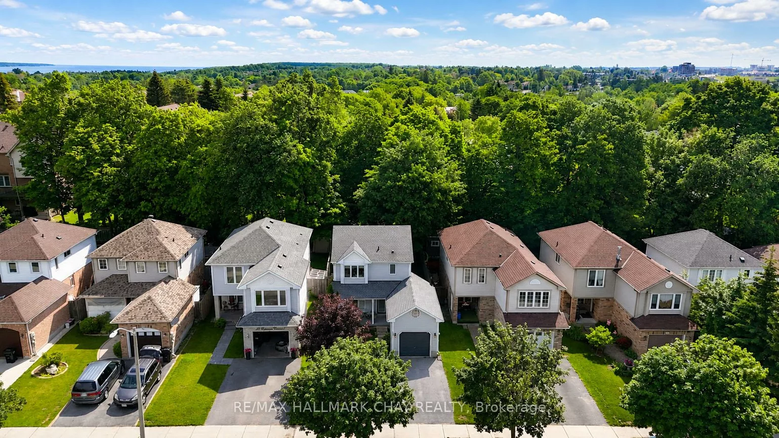 100, Copeman, Painswick North, Barrie