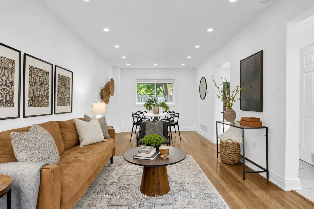 100, Copeman, Painswick North, Barrie
